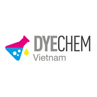 DyeChem Vietnam  2024 Ho Chi Minh City