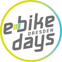 e-bike-days Dresden 2026 e-bike-days 2026 Dresden