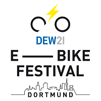 DEW21 – E–BIKE Festival  Dortmund