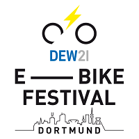 DEW21 E-Bike Festival Dortmund DEW21 E-Bike Festival Dortmund