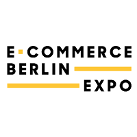 E-Commerce Expo Berlin 2023 E-Commerce Expo 2023 Berlin