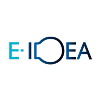 E-IDEA 2026 Bogota