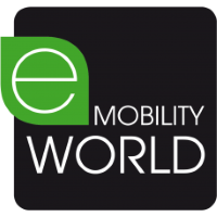 eMOBILTIY WORLD Friedrichshafen 2024 eMOBILTIY WORLD 2024 Friedrichshafen