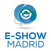 E-SHOW 2025 Madrid