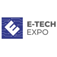 E-Tech Expo Tashkent 2025 E-Tech Expo 2025 Tashkent
