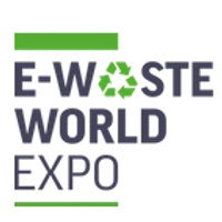 E-Waste World Expo 2026 Frankfurt