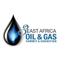 East Africa Oil and Gas Summit & Exhibition EAOGS Nairobi 2019 East Africa Oil and Gas Summit & Exhibition EAOGS 2019 Nairobi