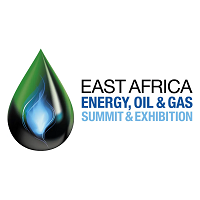 East Africa Oil and Gas Summit & Exhibition EAOGS 2022 Dar es Salaam