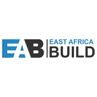 East Africa Build  Dar es Salaam