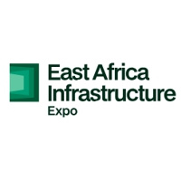 East Africa Infrastructure Expo 2026 Addis Ababa