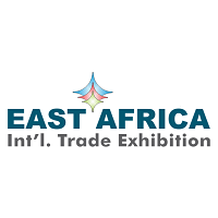 East Africa International Trade Exhibition 2022 Dar es Salaam