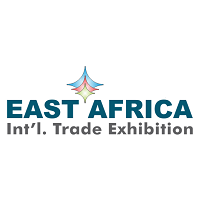 East Africa International Trade Exhibition Dar es Salaam East Africa International Trade Exhibition Dar es Salaam