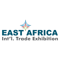 East Africa International Trade Exhibition 2024 Dar es Salaam