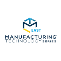 Manufacturing Technology Series EAST 2027 West Springfield