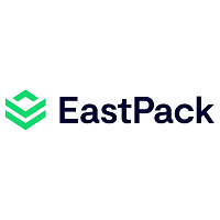 EastPack New York City 2025 EastPack 2025 New York City
