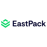 EastPack 2025 New York City