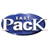 EastPack New York City 2019 EastPack 2019 New York City