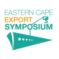 Eastern Cape Export Symposium & Exhibition East London Eastern Cape Export Symposium & Exhibition East London
