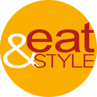 eat & STYLE Düsseldorf 2022 eat & STYLE 2022 Düsseldorf