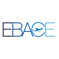 EBACE Geneva Le Grand-Saconnex 2025 EBACE Geneva 2025 Le Grand-Saconnex