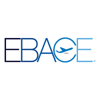 EBACE Geneva 2024 Le Grand-Saconnex