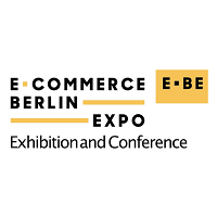 E-Commerce Expo  Berlin