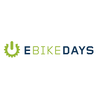 E BIKE DAYS 2025 Munich