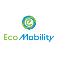Eco Mobility  Zagreb