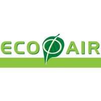ECOFair 2018 Belgrade