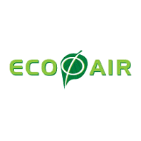 ECOFair 2024 Belgrade