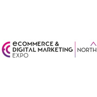 eCommerce & Digital Marketing Expo SE Europe 2023 Athens