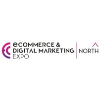 eCommerce & Digital Marketing Expo SE Europe 2024 Athens