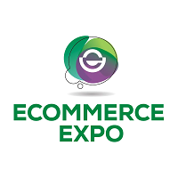 eCommerce Expo Asia 2024 Singapore