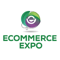 eCommerce Expo 2023 London