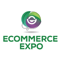 expo ecommerce