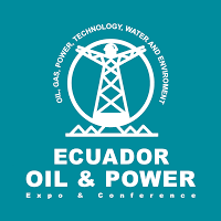 Ecuador Oil & Power Quito 2023 Ecuador Oil & Power 2023 Quito