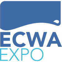 Ecwatech Moscow Krasnogorsk 2022 Ecwatech Moscow 2022 Krasnogorsk