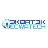 EcwaTech Moscow 2024 Krasnogorsk