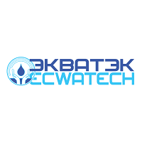 EcwaTech Moscow