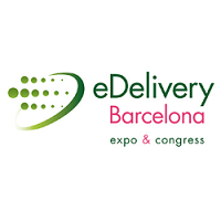 eDelivery Barcelona 2020 eDelivery 2020 Barcelona