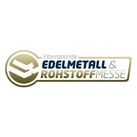 International Precious Metals & Commodities Show Munich International Precious Metals & Commodities Show Munich