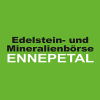 Edelstein- und Mineralienbörse Ennepetal 2020 Edelstein- und Mineralienbörse 2020 Ennepetal