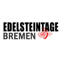 Edelsteintage 2024 Bremen