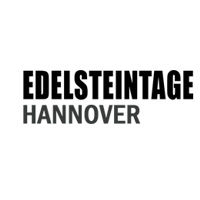 Edelsteintage 2025 Hanover