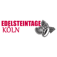 Edelsteintage  Cologne