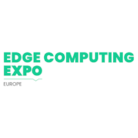 Edge Computing Expo Europe Amsterdam 2025 Edge Computing Expo Europe 2025 Amsterdam