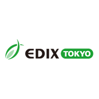 EDIX Tokyo EDIX Tokyo