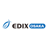 EDIX Osaka 2025 EDIX 2025 Osaka