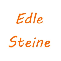 Edle Steine St. Ingbert Edle Steine St. Ingbert