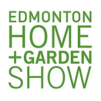 Edmonton Home + Garden Show  Edmonton